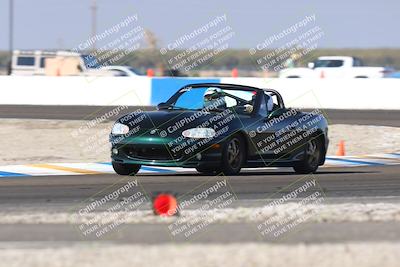 media/Oct-18-2025-Nasa (Sat) [[47b537a347]]/HPDE 1  and  2/Turn 1/